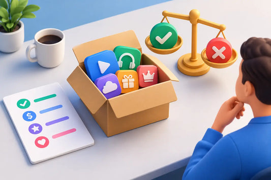 Subscription Value Review: Is It Worth Keeping?