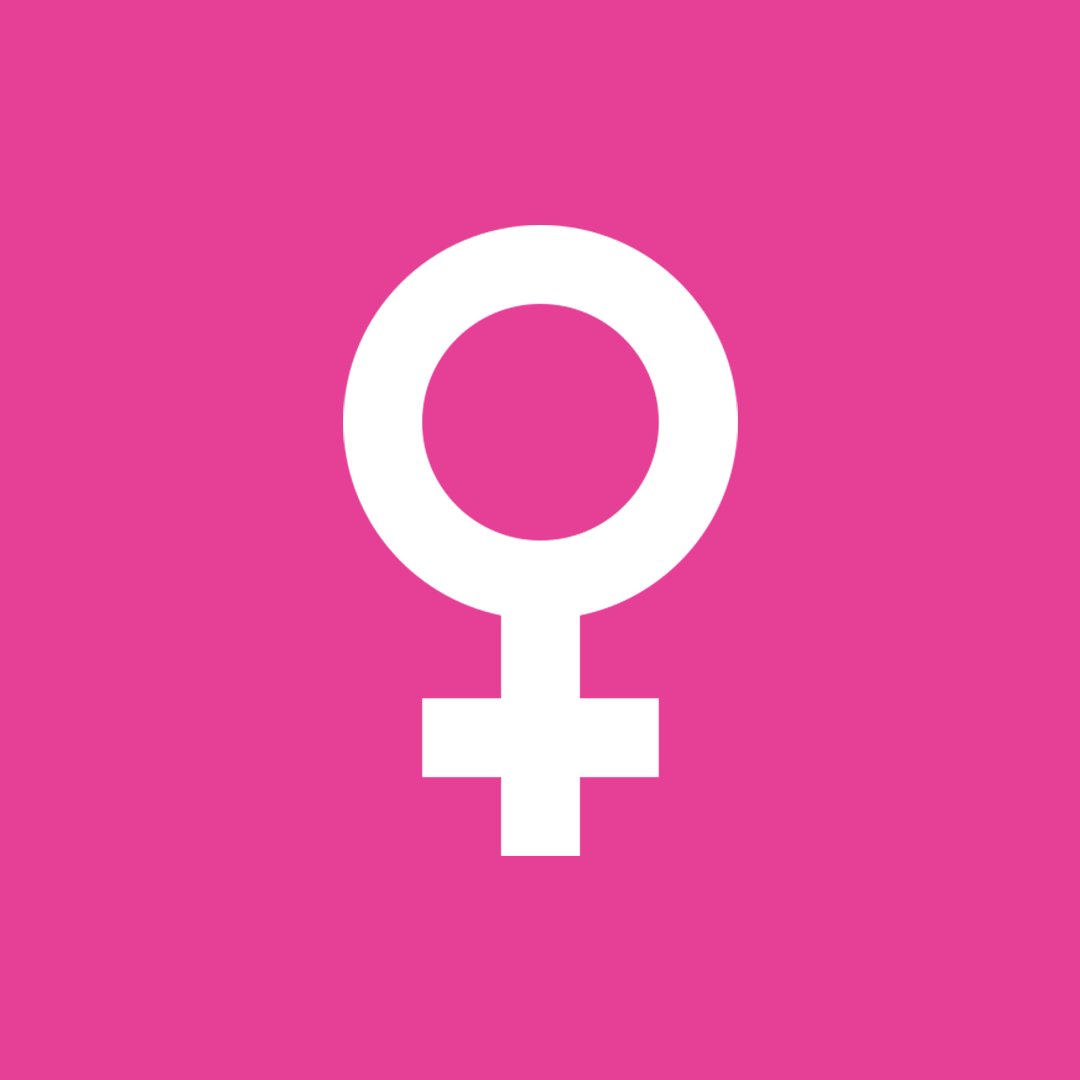 For Women