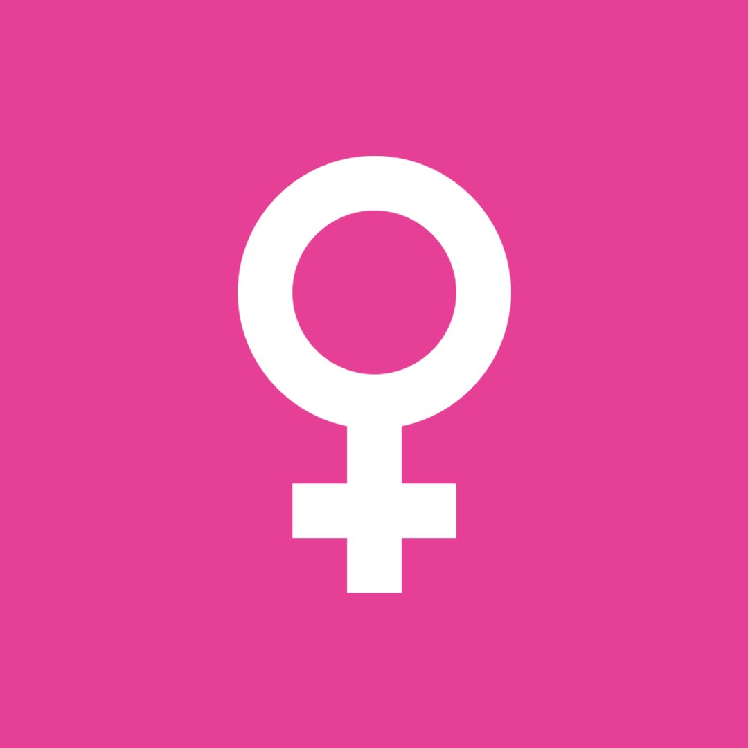 For Women