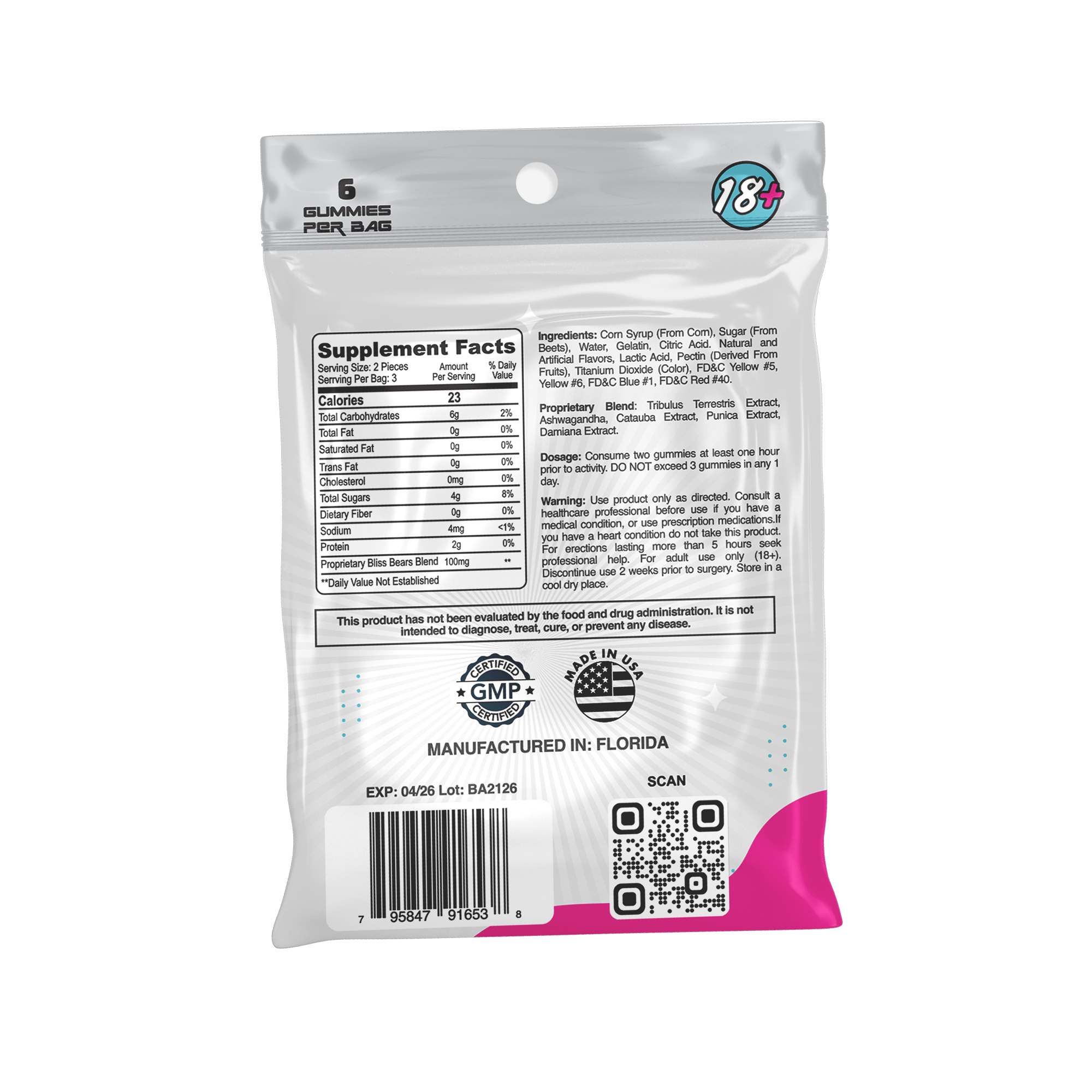 About Educational Enhancement