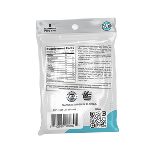 “Himalaya Tentex Forte Tablet: Empowering Male Vigor and Vitality Naturally”