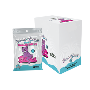 What are the most important systems to support for long-term male vitality?