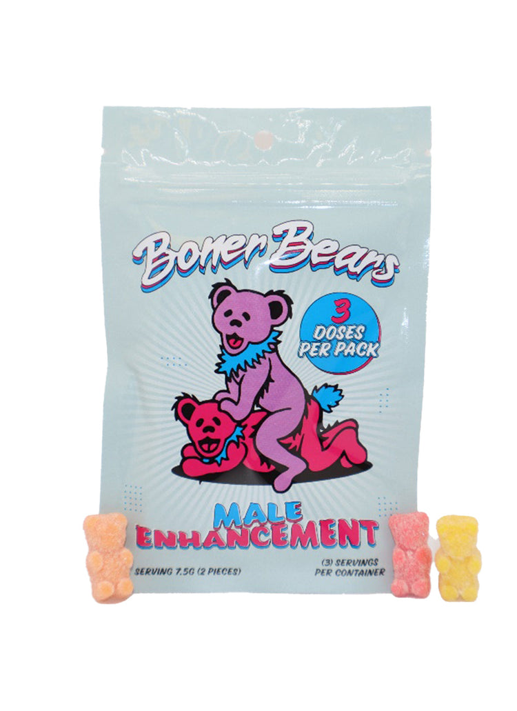 Blister Pack Knockoff