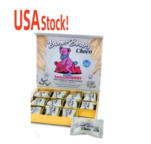 Bulk Wholesale Knockoff