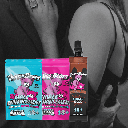 The Date Night Pack