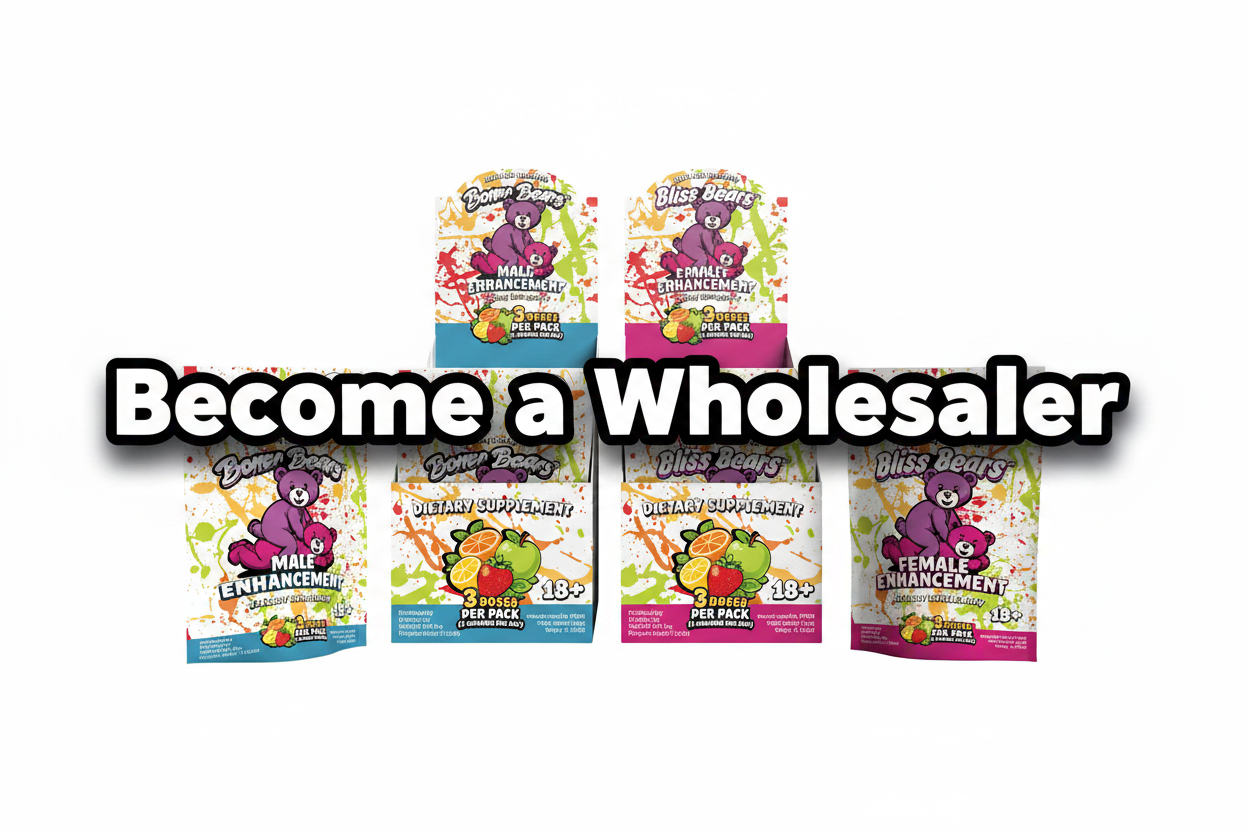 Become a Wholesaler Banner