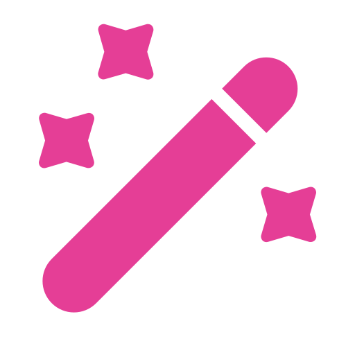 Boner Bears Review: Do These Male Enhancement Gummies Really Work?