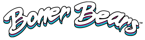 Male Energy Booster Pakistan